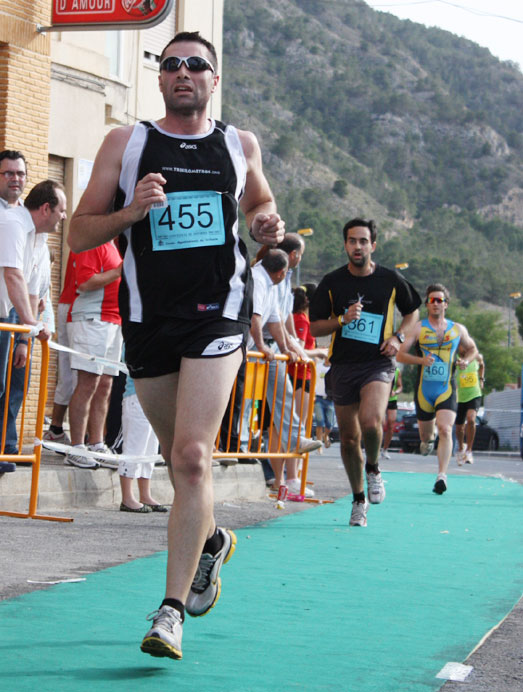 IMG_1415.jpg