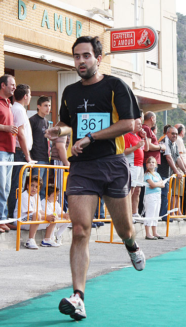 IMG_1416.jpg