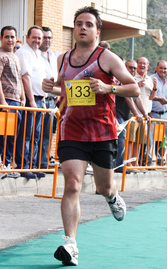 IMG_1431.jpg
