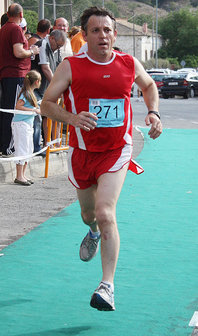 IMG_1449.jpg