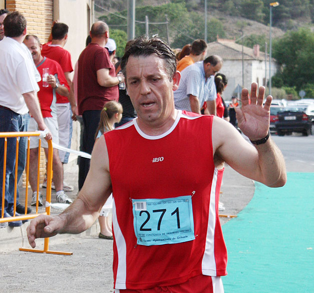 IMG_1450.jpg