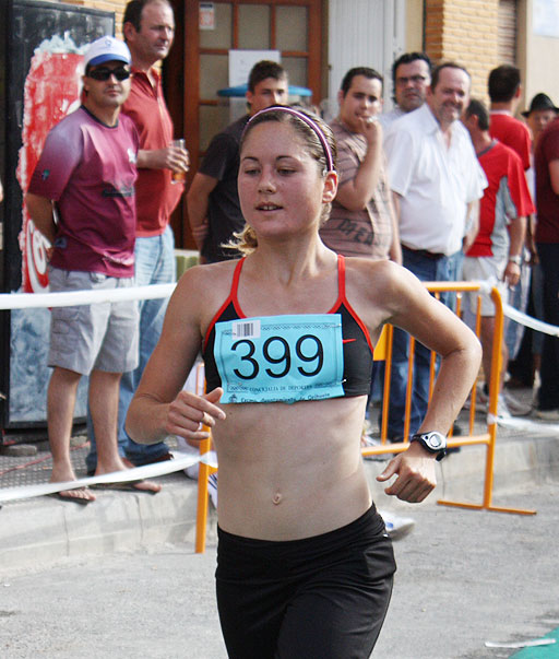 IMG_1452.jpg