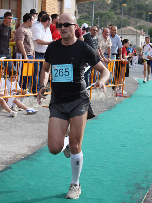 IMG_1454.jpg