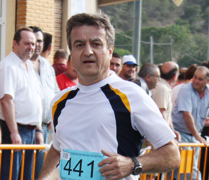 IMG_1457.jpg