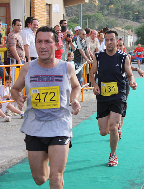 IMG_1462.jpg
