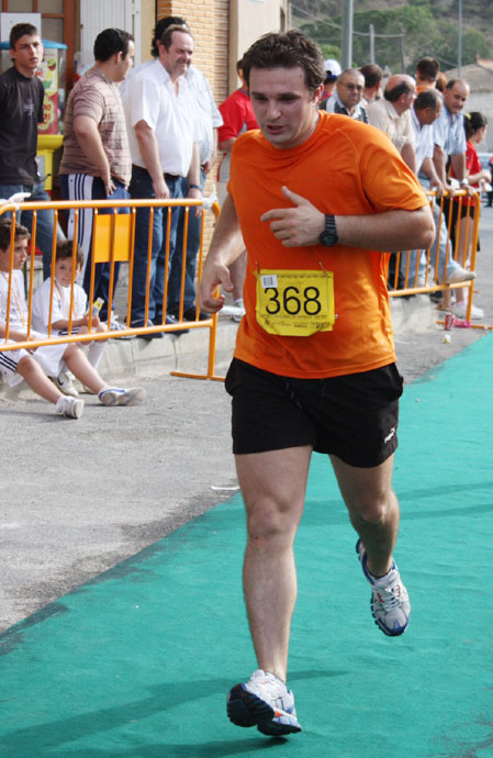 IMG_1464.jpg