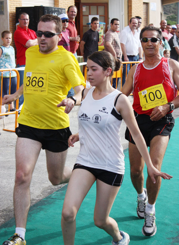 IMG_1470.jpg