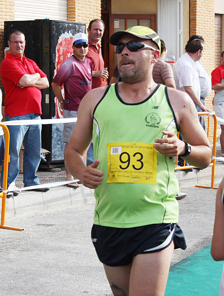 IMG_1473.jpg