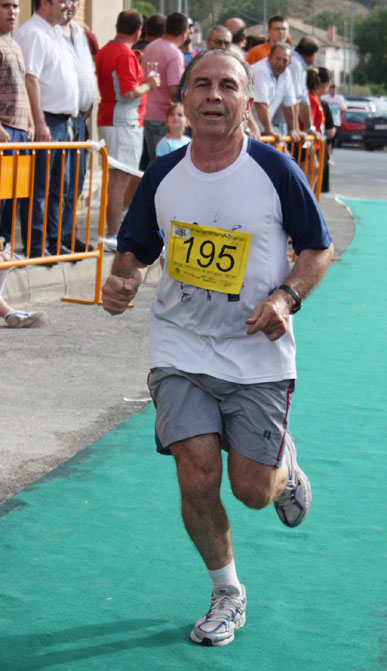 IMG_1477.jpg