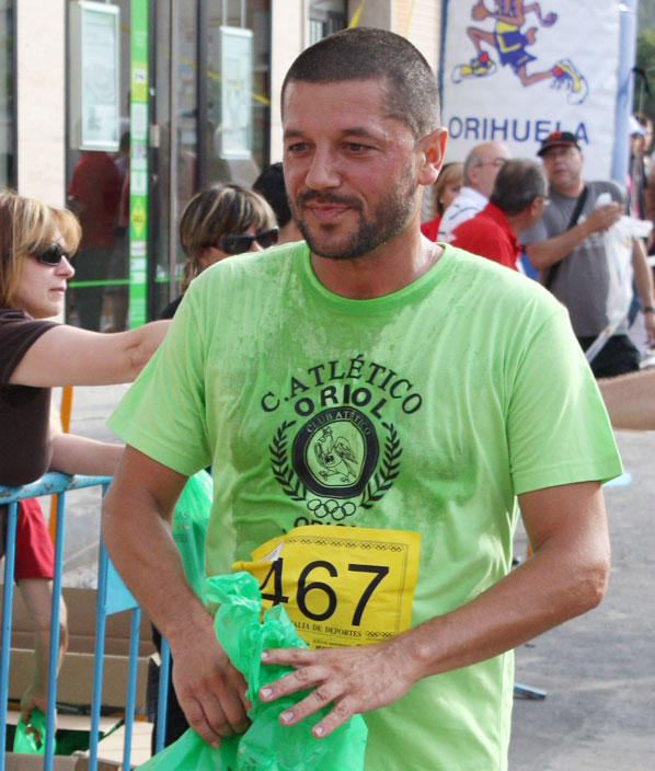 IMG_1488.jpg