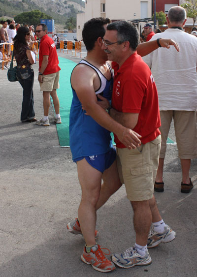 IMG_1502.jpg