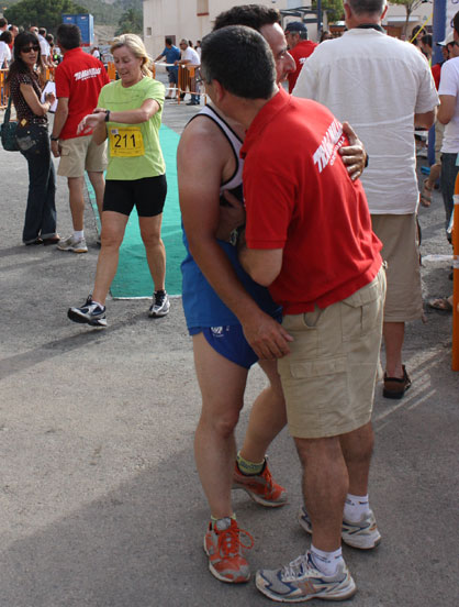 IMG_1503.jpg