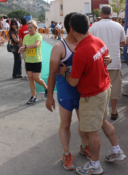 IMG_1504.jpg