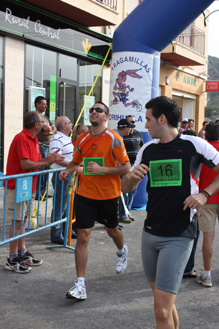 IMG_1512.jpg
