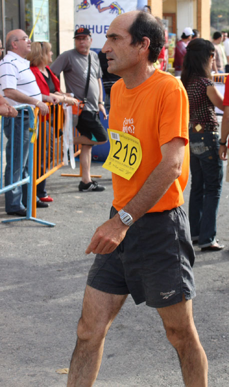 IMG_1515.jpg