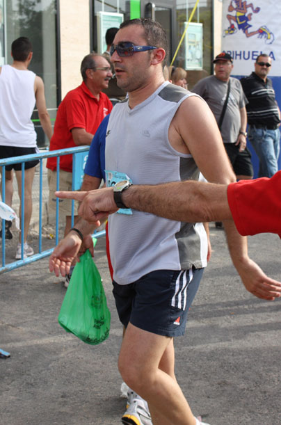 IMG_1517.jpg