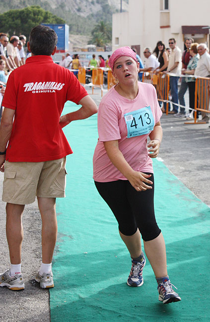 IMG_1525.jpg