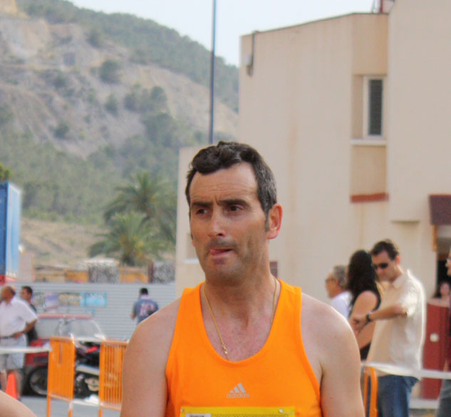 IMG_1532.jpg