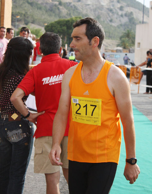 IMG_1533.jpg