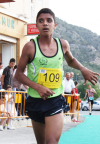 IMG_1348