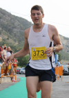 IMG_1383