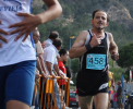 IMG_1395