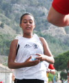 IMG_1433