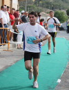 IMG_1455