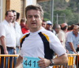 IMG_1457