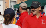 IMG_1494