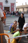 IMG_1505