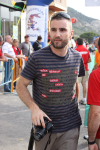 IMG_1514