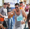 IMG_1536