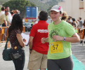 IMG_1549
