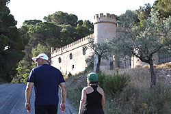 IMG_1017