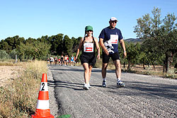 IMG_1021