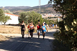 IMG_1026