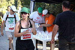IMG_1030