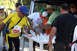 IMG_1031