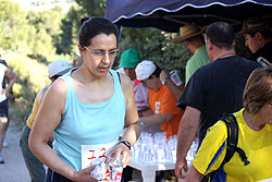 IMG_1032
