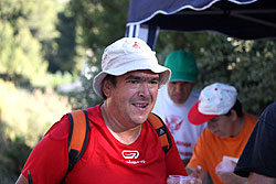 IMG_1036