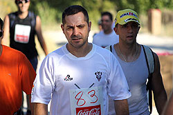 IMG_1037