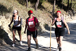 IMG_1046