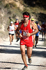 IMG_1095