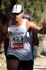 IMG_1101