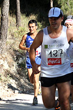IMG_1102