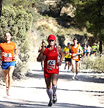 IMG_1120