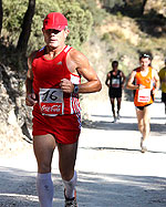 IMG_1121
