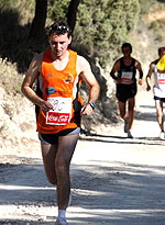 IMG_1125