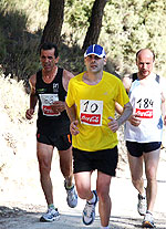 IMG_1126